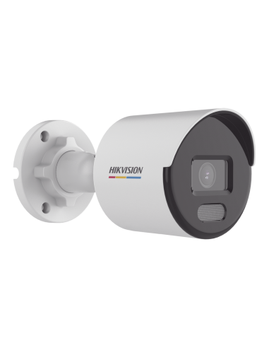 Hikvision DS-2CD1047G2-LUF (2.8mm) - Network surveillance camera